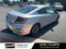 2015 Honda Civic EX-L w/Navigation