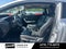 2015 Honda Civic EX-L w/Navigation