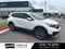 2021 Honda CR-V EX-L - AWD / SUNROOF / ONE OWNER