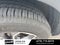 2021 Honda CR-V EX-L - AWD / SUNROOF / ONE OWNER