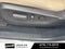 2021 Honda CR-V EX-L - AWD / SUNROOF / ONE OWNER