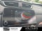 2021 Honda CR-V EX-L - AWD / SUNROOF / ONE OWNER