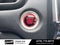 2021 Honda CR-V EX-L - AWD / SUNROOF / ONE OWNER