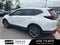 2021 Honda CR-V EX-L - AWD / SUNROOF / ONE OWNER