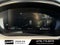 2020 Lincoln Nautilus Reserve - AWD / PANORAMIC SUNROOF / CLEAN CARFAX