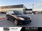 2003 Toyota Matrix Standard - WHOLESALE / AS-IS