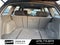 2003 Toyota Matrix Standard - WHOLESALE / AS-IS
