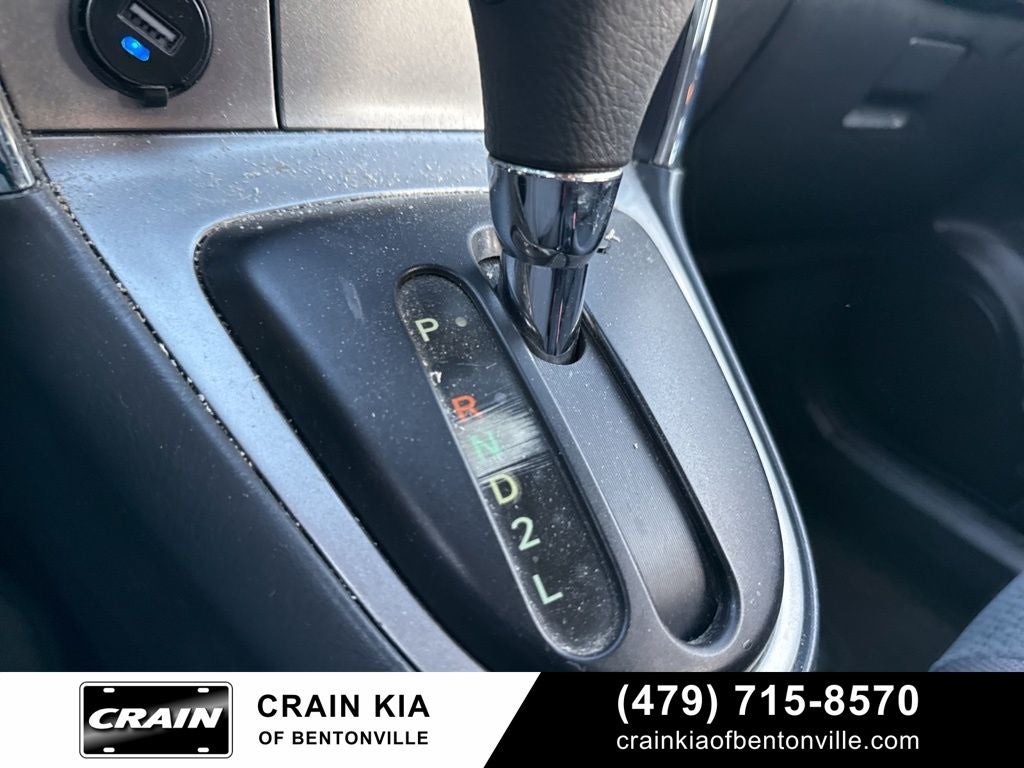 2003 Toyota Matrix Standard - WHOLESALE / AS-IS