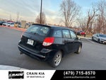 2003 Toyota Matrix Standard - WHOLESALE / AS-IS