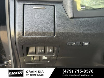 2013 Lexus RX 350 - AWD / SUNROOF