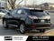 2013 Lexus RX 350 - AWD / SUNROOF