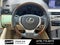 2014 Lexus RX 350 - AWD / SUNROOF