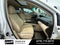 2014 Lexus RX 350 - AWD / SUNROOF