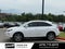 2014 Lexus RX 350 - AWD / SUNROOF