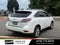 2014 Lexus RX 350 - AWD / SUNROOF