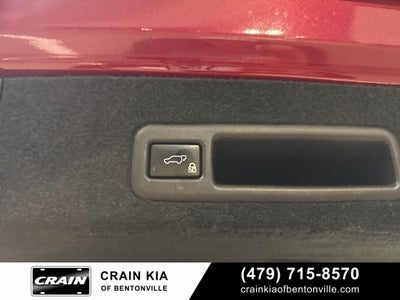 2017 Lexus RX 350 - AWD / SUNROOF / CLEAN CARFAX