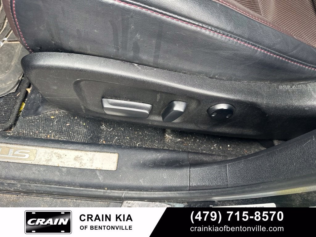 2017 Lexus RX 350 - SUNROOF / CLEAN CARFAX