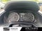 2017 Lexus RX 350 - SUNROOF / CLEAN CARFAX