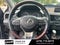 2017 Lexus RX 350 - SUNROOF / CLEAN CARFAX