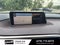 2017 Lexus RX 350 - SUNROOF / CLEAN CARFAX