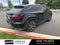 2017 Lexus RX 350 - SUNROOF / CLEAN CARFAX