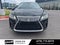 2017 Lexus RX 350 - SUNROOF / CLEAN CARFAX