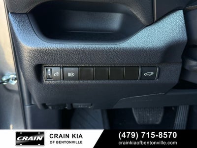 2024 Toyota RAV4 XLE Premium - SUNROOF / CLEAN CARFAX / ONE OWNER