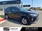 2022 Toyota RAV4 XLE - AWD / CLEAN CARFAX