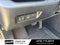 2022 Toyota RAV4 XLE - AWD / CLEAN CARFAX