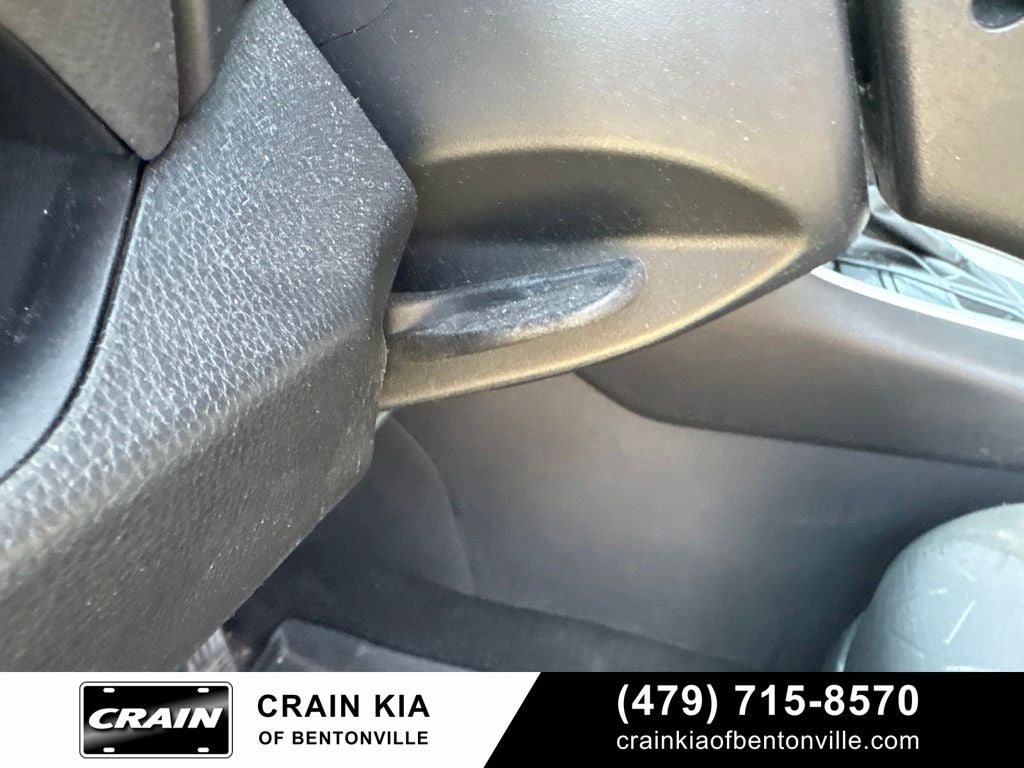2022 Toyota RAV4 XLE - AWD / CLEAN CARFAX