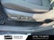 2022 Toyota RAV4 XLE - AWD / CLEAN CARFAX