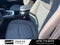 2022 Toyota RAV4 XLE - AWD / CLEAN CARFAX