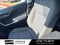 2022 Toyota RAV4 XLE - AWD / CLEAN CARFAX