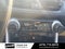 2022 Toyota RAV4 XLE - AWD / CLEAN CARFAX