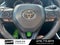 2022 Toyota RAV4 XLE - AWD / CLEAN CARFAX