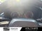 2022 Toyota RAV4 XLE - AWD / CLEAN CARFAX