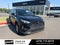 2022 Toyota RAV4 XLE - AWD / CLEAN CARFAX