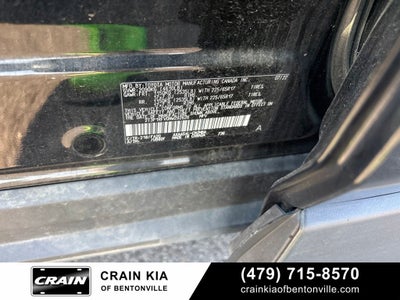 2022 Toyota RAV4 XLE - AWD / CLEAN CARFAX