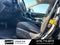 2022 Toyota RAV4 XLE - AWD / CLEAN CARFAX