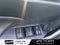 2022 Toyota RAV4 XLE - AWD / CLEAN CARFAX