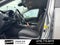 2021 Toyota RAV4 XLE - AWD / CLEAN CARFAX / ONE OWNER
