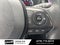 2021 Toyota RAV4 XLE - AWD / CLEAN CARFAX / ONE OWNER