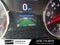 2021 Toyota RAV4 XLE - AWD / CLEAN CARFAX / ONE OWNER