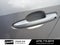 2021 Toyota RAV4 XLE - AWD / CLEAN CARFAX / ONE OWNER