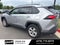 2021 Toyota RAV4 XLE - AWD / CLEAN CARFAX / ONE OWNER