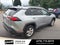 2021 Toyota RAV4 XLE - AWD / CLEAN CARFAX / ONE OWNER
