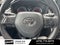 2021 Toyota RAV4 XLE - AWD / CLEAN CARFAX / ONE OWNER