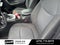 2021 Toyota RAV4 XLE - AWD / CLEAN CARFAX / ONE OWNER