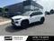 2023 Toyota RAV4 TRD Off Road