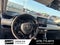 2021 Toyota RAV4 XLE - CLEAN CARFAX HISTORY